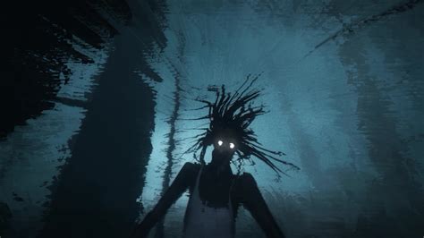 Sep 18, 2021 · Hatch.. has got to be the worst scary game of 2021.Join http://bit.ly/1vKSGtUTwitter https://twitter.com/coryxkenshinInstagram http://instagram.com/cor... 